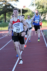 Jimmy Hedley 800 metres, Monkton, Jarrow and Hebburn. Photo:  David T. Hewitson/Sports for All Pics